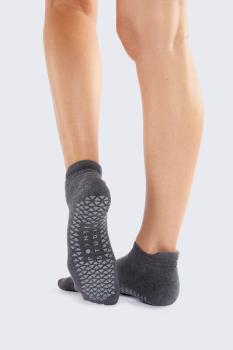 Injinji_GFF_ansicht_noshow
